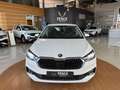 Skoda Fabia 1.0 TSI Ambition 70kW Blanco - thumbnail 2