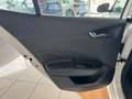 Skoda Fabia 1.0 TSI Ambition 70kW Blanco - thumbnail 19