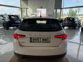 Skoda Fabia 1.0 TSI Ambition 70kW Blanco - thumbnail 6