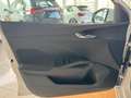 Skoda Fabia 1.0 TSI Ambition 70kW Blanco - thumbnail 11