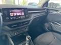 Skoda Fabia 1.0 TSI Ambition 70kW Blanco - thumbnail 15