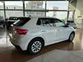Skoda Fabia 1.0 TSI Ambition 70kW Blanco - thumbnail 5