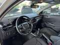 Skoda Fabia 1.0 TSI Ambition 70kW Blanco - thumbnail 12