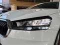 Skoda Fabia 1.0 TSI Ambition 70kW Blanco - thumbnail 9