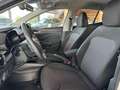 Skoda Fabia 1.0 TSI Ambition 70kW Blanco - thumbnail 13