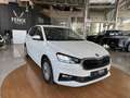 Skoda Fabia 1.0 TSI Ambition 70kW Blanco - thumbnail 3
