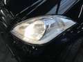 Mercedes-Benz A 160 A -Klasse A 160 Schwarz - thumbnail 9