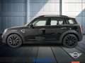 MINI Cooper SD Countryman 2.0 TwinPower Turbo Cooper SD Hype Steptronic Schwarz - thumbnail 9