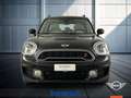 MINI Cooper SD Countryman 2.0 TwinPower Turbo Cooper SD Hype Steptronic Schwarz - thumbnail 3