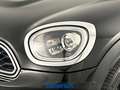 MINI Cooper SD Countryman 2.0 TwinPower Turbo Cooper SD Hype Steptronic Schwarz - thumbnail 10