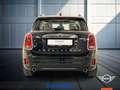 MINI Cooper SD Countryman 2.0 TwinPower Turbo Cooper SD Hype Steptronic Schwarz - thumbnail 7