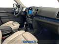 MINI Cooper SD Countryman 2.0 TwinPower Turbo Cooper SD Hype Steptronic Schwarz - thumbnail 19