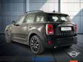 MINI Cooper SD Countryman 2.0 TwinPower Turbo Cooper SD Hype Steptronic Schwarz - thumbnail 8
