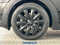 MINI Cooper SD Countryman 2.0 TwinPower Turbo Cooper SD Hype Steptronic Schwarz - thumbnail 12