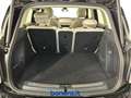MINI Cooper SD Countryman 2.0 TwinPower Turbo Cooper SD Hype Steptronic Schwarz - thumbnail 13