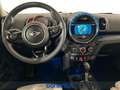 MINI Cooper SD Countryman 2.0 TwinPower Turbo Cooper SD Hype Steptronic Schwarz - thumbnail 15