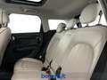 MINI Cooper SD Countryman 2.0 TwinPower Turbo Cooper SD Hype Steptronic Schwarz - thumbnail 25