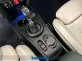 MINI Cooper SD Countryman 2.0 TwinPower Turbo Cooper SD Hype Steptronic Schwarz - thumbnail 23