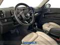 MINI Cooper SD Countryman 2.0 TwinPower Turbo Cooper SD Hype Steptronic Schwarz - thumbnail 18