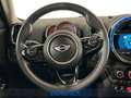 MINI Cooper SD Countryman 2.0 TwinPower Turbo Cooper SD Hype Steptronic Schwarz - thumbnail 16