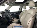 MINI Cooper SD Countryman 2.0 TwinPower Turbo Cooper SD Hype Steptronic Schwarz - thumbnail 14