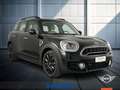 MINI Cooper SD Countryman 2.0 TwinPower Turbo Cooper SD Hype Steptronic Schwarz - thumbnail 4