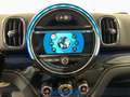 MINI Cooper SD Countryman 2.0 TwinPower Turbo Cooper SD Hype Steptronic Schwarz - thumbnail 21