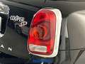 MINI Cooper SD Countryman 2.0 TwinPower Turbo Cooper SD Hype Steptronic Schwarz - thumbnail 11