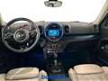 MINI Cooper SD Countryman 2.0 TwinPower Turbo Cooper SD Hype Steptronic Schwarz - thumbnail 17