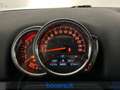 MINI Cooper SD Countryman 2.0 TwinPower Turbo Cooper SD Hype Steptronic Schwarz - thumbnail 20