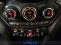 MINI Cooper SD Countryman 2.0 TwinPower Turbo Cooper SD Hype Steptronic Schwarz - thumbnail 22