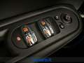 MINI Cooper SD Countryman 2.0 TwinPower Turbo Cooper SD Hype Steptronic Schwarz - thumbnail 24