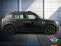 MINI Cooper SD Countryman 2.0 TwinPower Turbo Cooper SD Hype Steptronic Schwarz - thumbnail 5