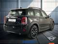 MINI Cooper SD Countryman 2.0 TwinPower Turbo Cooper SD Hype Steptronic Schwarz - thumbnail 6
