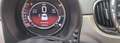 Fiat 500 Gris - thumbnail 12