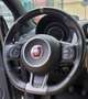 Fiat 500 Gris - thumbnail 15