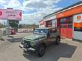 BAW 212 BAW 212 2.0l DIESEL TCI 8 Gang Automatik 4WD Grün - thumbnail 15