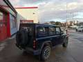 BAW 212 BAW 212 2.0l DIESEL TCI 8 Gang Automatik 4WD Grün - thumbnail 31