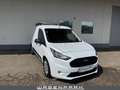 Ford Transit Connect Transit Connect L2 HP 250 1,5 Ecoblue Trend Trend Weiß - thumbnail 1