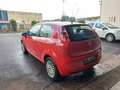 Fiat Grande Punto Grande Punto 3p 1.2 OK NEOPATENTATI Czerwony - thumbnail 6