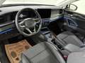 Volkswagen Tayron 1.5 eTSI Life DSG 7-Sitzer *AHK*IQ.LIGHT*360* Weiß - thumbnail 8