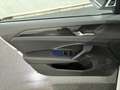 Volkswagen Tayron 1.5 eTSI Life DSG 7-Sitzer *AHK*IQ.LIGHT*360* Weiß - thumbnail 11