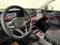 Volkswagen Tayron 1.5 eTSI Life DSG 7-Sitzer *AHK*IQ.LIGHT*360* Weiß - thumbnail 10