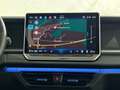 Volkswagen Tayron 1.5 eTSI Life DSG 7-Sitzer *AHK*IQ.LIGHT*360* Weiß - thumbnail 14