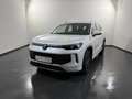 Volkswagen Tayron 1.5 eTSI Life DSG 7-Sitzer *AHK*IQ.LIGHT*360* Weiß - thumbnail 2