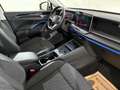 Volkswagen Tayron 1.5 eTSI Life DSG 7-Sitzer *AHK*IQ.LIGHT*360* Weiß - thumbnail 16