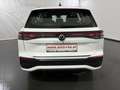 Volkswagen Tayron 1.5 eTSI Life DSG 7-Sitzer *AHK*IQ.LIGHT*360* Weiß - thumbnail 6