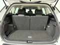 Volkswagen Tayron 1.5 eTSI Life DSG 7-Sitzer *AHK*IQ.LIGHT*360* Weiß - thumbnail 17