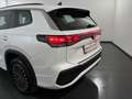 Volkswagen Tayron 1.5 eTSI Life DSG 7-Sitzer *AHK*IQ.LIGHT*360* Weiß - thumbnail 7