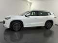 Volkswagen Tayron 1.5 eTSI Life DSG 7-Sitzer *AHK*IQ.LIGHT*360* Weiß - thumbnail 4